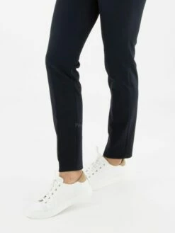 Cambio RENIRA LONG 6111-0232-0 Pantalons 493 -Tendance Chic Magasin cambio pantalon493 renira long 6111 0232 0 7