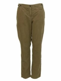 Cambio 0724-0372-01 Pantalons CAMEL