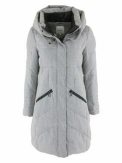 Tendance Chic Magasin -Tendance Chic Magasin co exist manteau doudoune 212 12 30 1