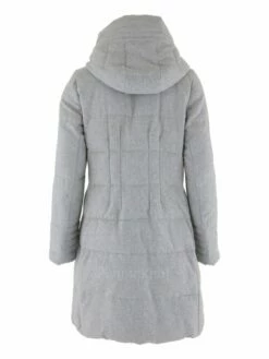 Co • Exist 212.12.30 Manteaux / Doudounes 090 -Tendance Chic Magasin co exist manteau doudoune 212 12 30 2