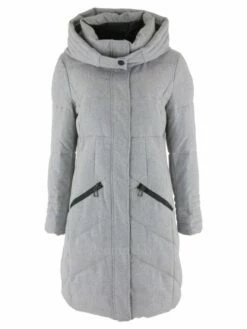 Tendance Chic Magasin 34 Co • Exist 212.12.30 Manteaux / Doudounes 090