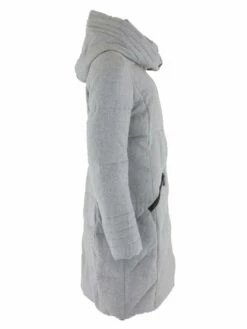 Co • Exist 212.12.30 Manteaux / Doudounes 090 -Tendance Chic Magasin co exist manteau doudoune 212 12 30 3