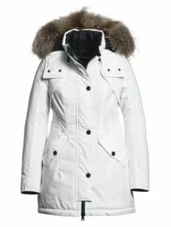 Co • Exist 81502.0 Manteaux / Doudounes 2