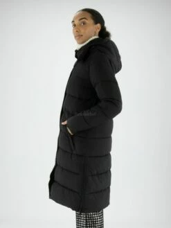 Fuchs Schmitt 20030 8468 Manteaux / Doudounes 100 -Tendance Chic Magasin fuchs schmitt manteau doudoune 20030 8468 2