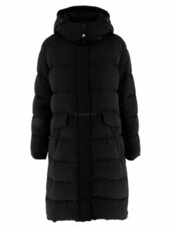 Fuchs Schmitt 20030 8468 Manteaux / Doudounes 100