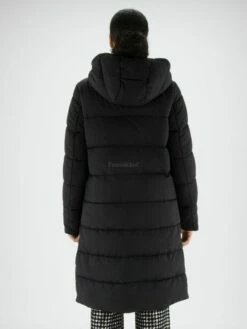 Fuchs Schmitt 20030 8468 Manteaux / Doudounes 100 -Tendance Chic Magasin fuchs schmitt manteau doudoune 20030 8468 3