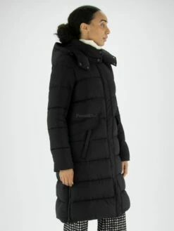 Fuchs Schmitt 20030 8468 Manteaux / Doudounes 100 -Tendance Chic Magasin fuchs schmitt manteau doudoune 20030 8468 4