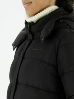 Fuchs Schmitt 20030 8468 Manteaux / Doudounes 100 -Tendance Chic Magasin fuchs schmitt manteau doudoune 20030 8468 7