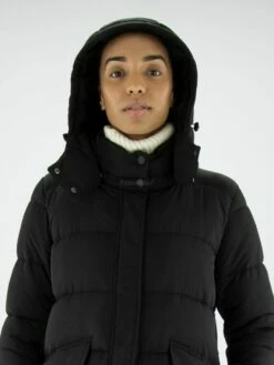 Fuchs Schmitt 20030 8468 Manteaux / Doudounes 100 -Tendance Chic Magasin fuchs schmitt manteau doudoune 20030 8468 8