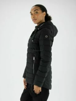 Fuchs Schmitt 20208 4702 Manteaux / Doudounes 100 8 Fuchs Schmitt 20208 4702 Manteaux / Doudounes 100 -Tendance Chic Magasin fuchs schmitt manteau doudoune 20208 4702 11