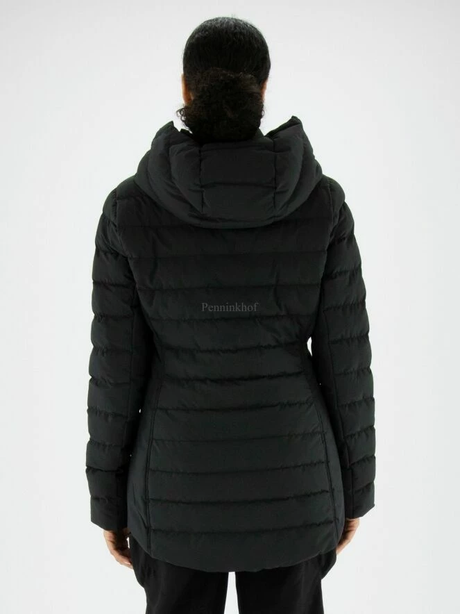 Fuchs Schmitt 20208 4702 Manteaux / Doudounes 100 4 Fuchs Schmitt 20208 4702 Manteaux / Doudounes 100 – Image 4