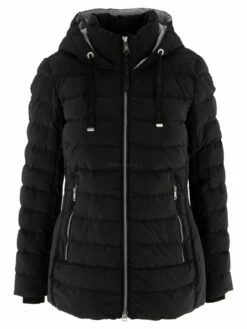 Fuchs Schmitt 20208 4702 Manteaux / Doudounes 100