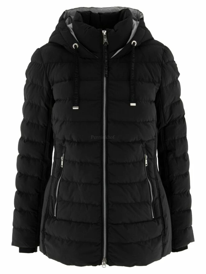 Fuchs Schmitt 20208 4702 Manteaux / Doudounes 100 1 Fuchs Schmitt 20208 4702 Manteaux / Doudounes 100