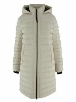 Fuchs Schmitt 20210 4702 Manteaux / Doudounes 0011