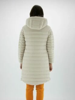 Fuchs Schmitt 20210 4702 Manteaux / Doudounes 0011 -Tendance Chic Magasin fuchs schmitt manteau doudoune 20210 4702 3