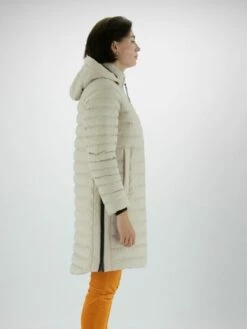 Fuchs Schmitt 20210 4702 Manteaux / Doudounes 0011 -Tendance Chic Magasin fuchs schmitt manteau doudoune 20210 4702 4