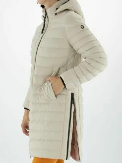 Fuchs Schmitt 20210 4702 Manteaux / Doudounes 0011 -Tendance Chic Magasin fuchs schmitt manteau doudoune 20210 4702 7