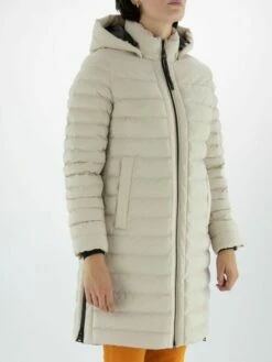 Fuchs Schmitt 20210 4702 Manteaux / Doudounes 0011 -Tendance Chic Magasin fuchs schmitt manteau doudoune 20210 4702 8