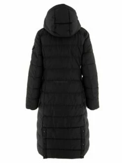 Nouveaux produits -Tendance Chic Magasin fuchs schmitt manteau doudoune 20427 9071 1