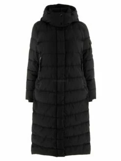 Fuchs Schmitt 20427 9071 Manteaux / Doudounes 100