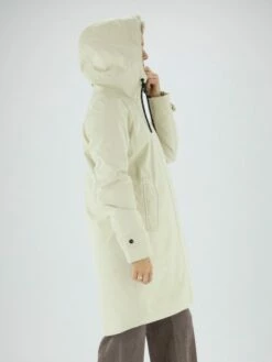 Fuchs Schmitt 20529 9094 Manteaux / Doudounes 0014 -Tendance Chic Magasin fuchs schmitt manteau doudoune 20529 9094 10