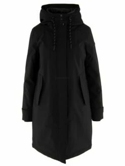 Fuchs Schmitt 20529 9094 Manteaux / Doudounes 100