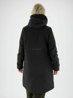 Fuchs Schmitt 20529 9094 Manteaux / Doudounes 100 -Tendance Chic Magasin fuchs schmitt manteau doudoune 20529 9094 3