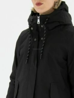 Fuchs Schmitt 20529 9094 Manteaux / Doudounes 100 -Tendance Chic Magasin fuchs schmitt manteau doudoune 20529 9094 5