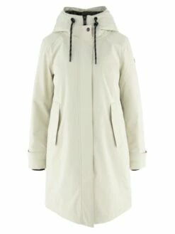 Fuchs Schmitt 20529 9094 Manteaux / Doudounes 0014