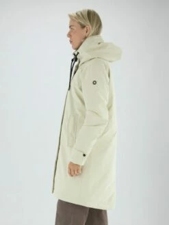 Fuchs Schmitt 20529 9094 Manteaux / Doudounes 0014 -Tendance Chic Magasin fuchs schmitt manteau doudoune 20529 9094 8