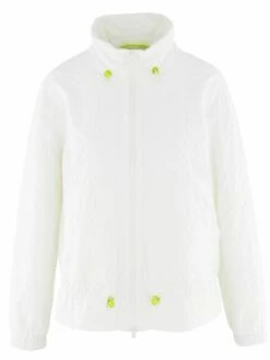 Fuchs Schmitt 30064 6670 Manteaux / Doudounes 0010