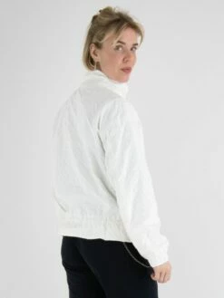 Fuchs Schmitt 30064 6670 Manteaux / Doudounes 0010 -Tendance Chic Magasin fuchs schmitt manteau doudoune 30064 6670 3