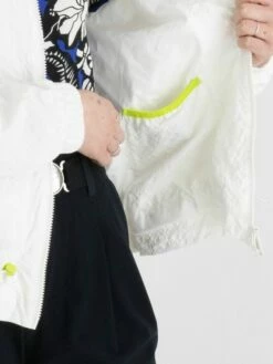 Fuchs Schmitt 30064 6670 Manteaux / Doudounes 0010 -Tendance Chic Magasin fuchs schmitt manteau doudoune 30064 6670 8