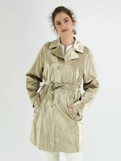 Nouveaux produits -Tendance Chic Magasin fuchs schmitt manteau doudoune 30135 6593 1