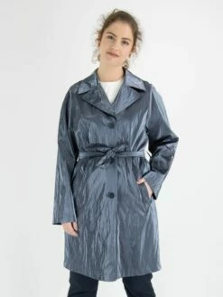 Nouveaux produits -Tendance Chic Magasin fuchs schmitt manteau doudoune 30135 6593 10