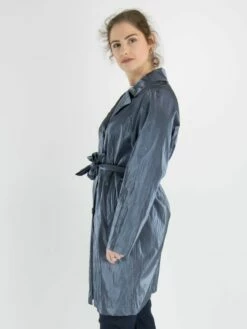 Fuchs Schmitt 30135 6593 Manteaux / Doudounes 0090 -Tendance Chic Magasin fuchs schmitt manteau doudoune 30135 6593 11