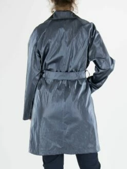 Fuchs Schmitt 30135 6593 Manteaux / Doudounes 0090 -Tendance Chic Magasin fuchs schmitt manteau doudoune 30135 6593 12