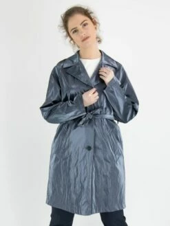 Fuchs Schmitt 30135 6593 Manteaux / Doudounes 0090 -Tendance Chic Magasin fuchs schmitt manteau doudoune 30135 6593 13