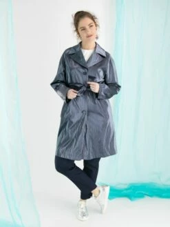 Fuchs Schmitt 30135 6593 Manteaux / Doudounes 0090 -Tendance Chic Magasin fuchs schmitt manteau doudoune 30135 6593 15