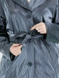 Fuchs Schmitt 30135 6593 Manteaux / Doudounes 0090 -Tendance Chic Magasin fuchs schmitt manteau doudoune 30135 6593 16