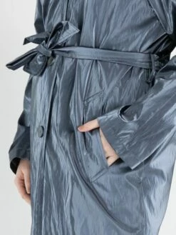 Fuchs Schmitt 30135 6593 Manteaux / Doudounes 0090 -Tendance Chic Magasin fuchs schmitt manteau doudoune 30135 6593 17