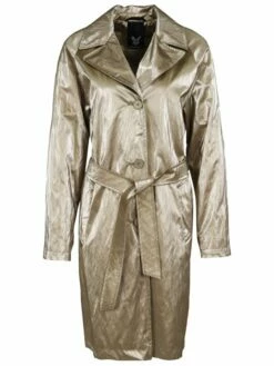 Fuchs Schmitt 30135 6593 Manteaux / Doudounes 0014