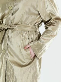 Fuchs Schmitt 30135 6593 Manteaux / Doudounes 0014 -Tendance Chic Magasin fuchs schmitt manteau doudoune 30135 6593 7