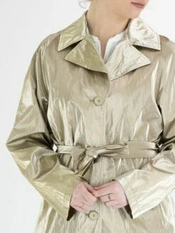 Fuchs Schmitt 30135 6593 Manteaux / Doudounes 0014 -Tendance Chic Magasin fuchs schmitt manteau doudoune 30135 6593 8