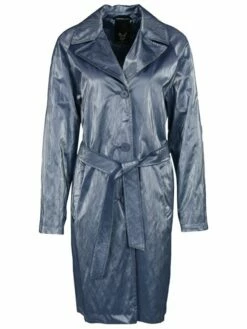 Fuchs Schmitt 30135 6593 Manteaux / Doudounes 0090