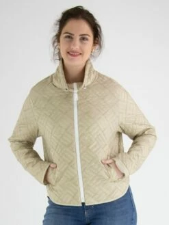 Tendance Chic Magasin -Tendance Chic Magasin fuchs schmitt manteau doudoune 30310 6643 1