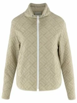 Tendance Chic Magasin 25 Fuchs Schmitt 30310 6643 Manteaux / Doudounes 0013