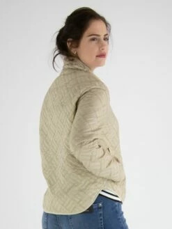 Fuchs Schmitt 30310 6643 Manteaux / Doudounes 0013 -Tendance Chic Magasin fuchs schmitt manteau doudoune 30310 6643 3