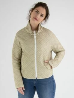 Fuchs Schmitt 30310 6643 Manteaux / Doudounes 0013 -Tendance Chic Magasin fuchs schmitt manteau doudoune 30310 6643 4