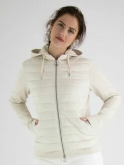 Nouveaux produits -Tendance Chic Magasin fuchs schmitt manteau doudoune 30316 4605 1